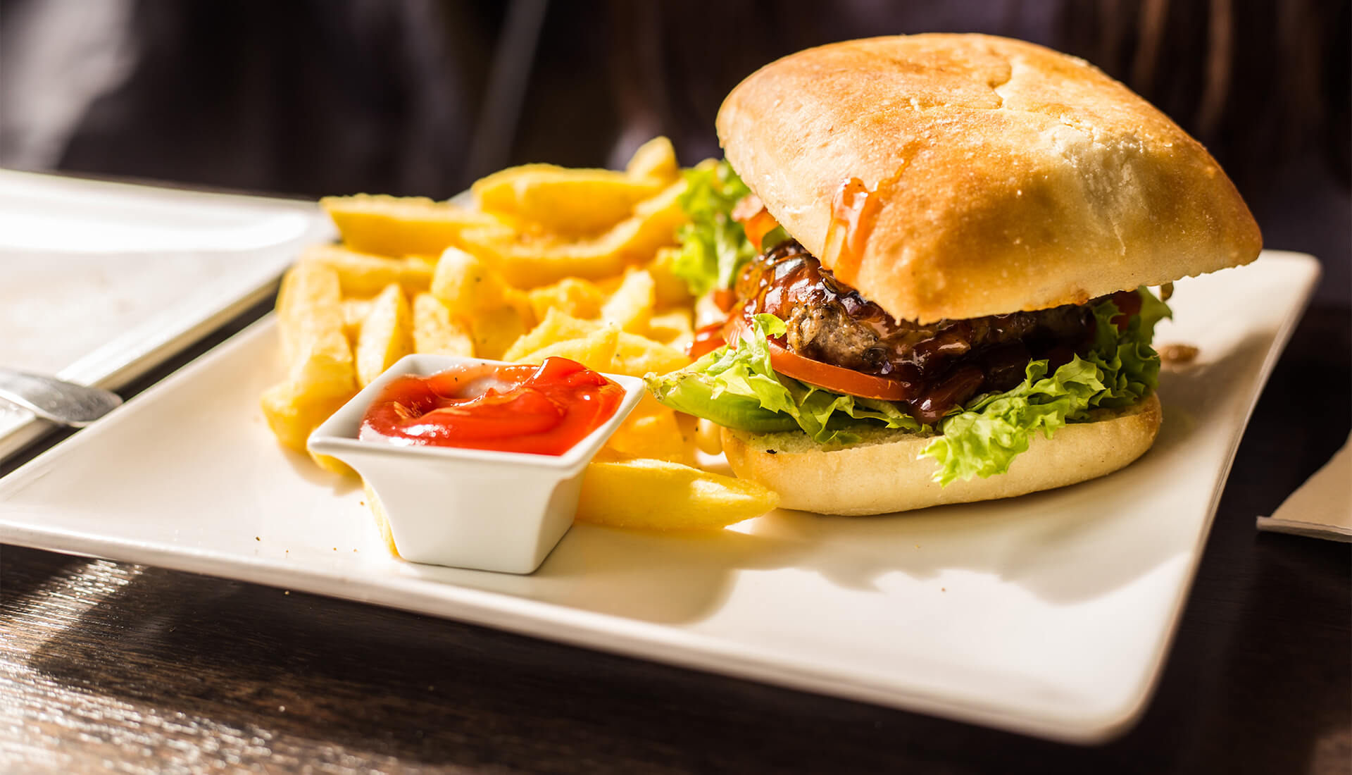 Burger Club Tu Web Movil